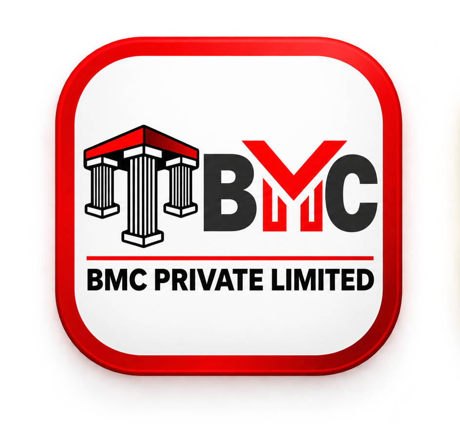 BMC Construction
