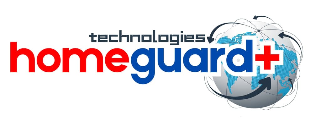Homeguard Plus technologies